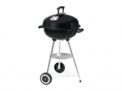 Grillmeister Kettle Barbecue £24.99