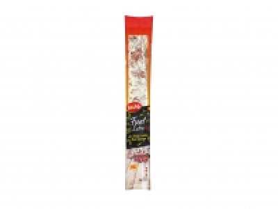 Sol & Mar Air-Dried Catalan Pork Sausage £1.49