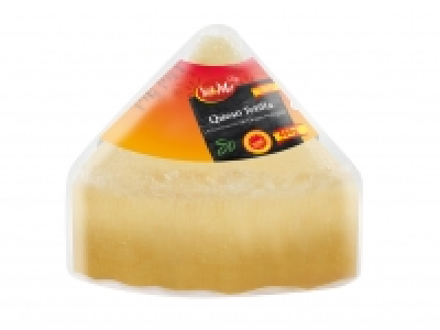 Sol & Mar Galician Tetilla Cheese £3.99