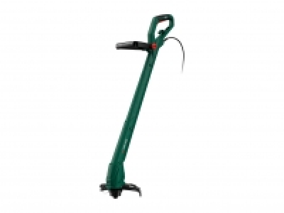 Parkside Electric Lawn Trimmer £19.99