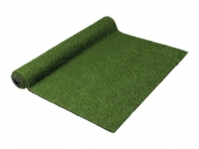 Lidl  Florabest Artificial Grass