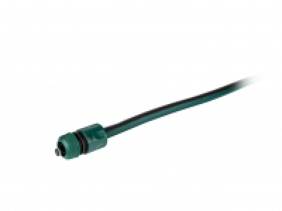 Parkside 20m Hose Set