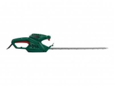 Lidl  Parkside Hedge Trimmer