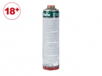 Lidl  CFH Replacement Gas Canister