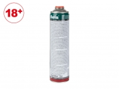 CFH Replacement Gas Canister