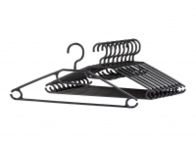 Livarno Living Coat Hangers