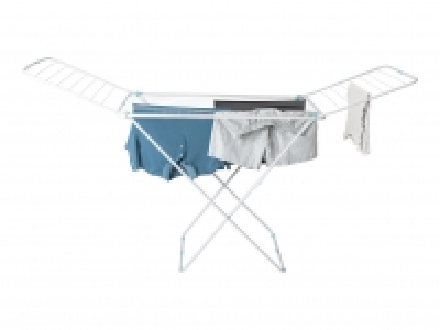 Aquapur 20m Clothes Airer £9.99