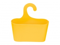 Lidl  Miomare Hook-Over Caddy
