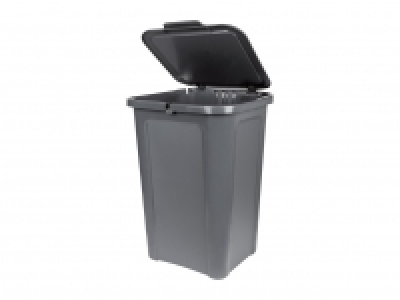 Lidl  Dual Bin