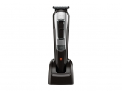Silvercrest Cordless Hair & Beard Trimmer