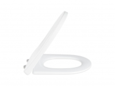Miomare Toilet Seat £11.99