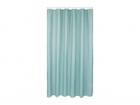 Lidl  Miomare Shower Curtain