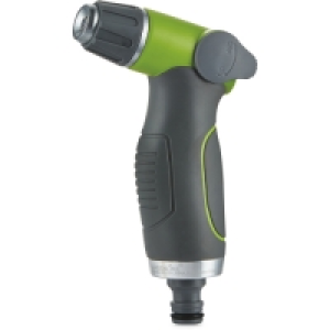 Garden Spray Trigger Nozzle