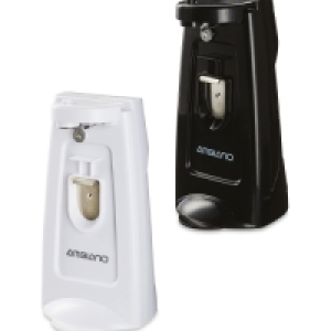 Electric Can Opener