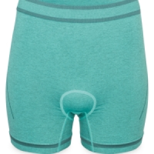 Ladies Cycling Pants Base Layer