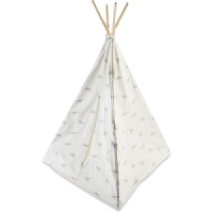 Aldi  Kids Dinosaur Teepee