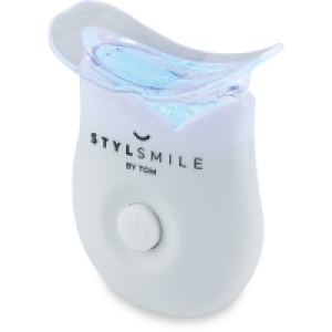 Teeth Whitening Booster Tray Kit