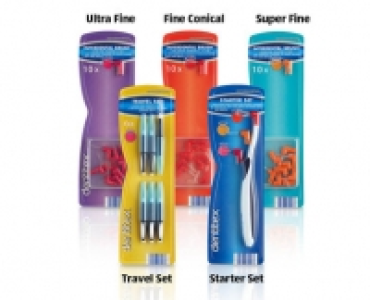 Interdental Set