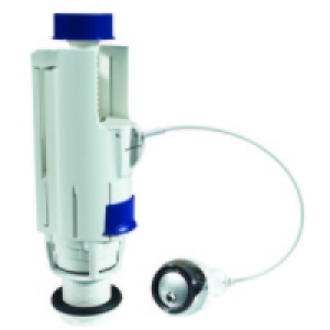 Multiflush Dual Flush MVF3C 2