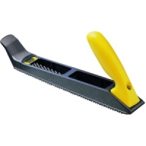 Stanley 255mm Surform Block Planer