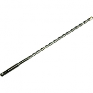 Wickes SDS+ Drill Bit - 8 x 300mm £4.78