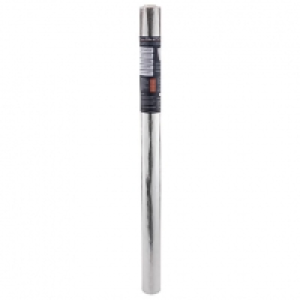 SuperFOIL SFTV1L 2-in-1 Reflective Aluminium Membrane 1200mm