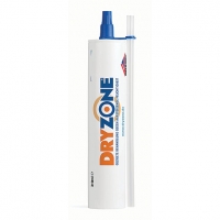 Wickes  Dryzone Damp Proof Course Cream - 310ml