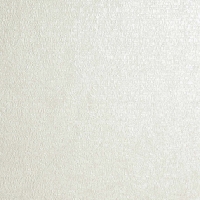 Wickes  Boutique Deco Ivory Texture Wallpaper - 10m