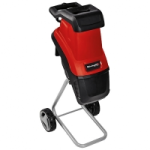 Einhell GC-KS 2540 2500W Electric Shredder £129.00
