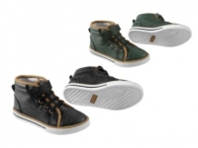 LUPILU Boys Casual Shoes