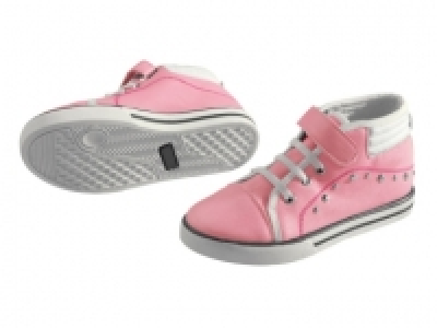 LUPILU Girls Casual Shoes