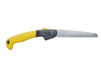 FLORABEST Folding Saw
