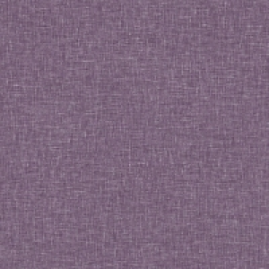 Arthouse Linen Texture Heather Wallpaper 10.05m x 53cm £10.00