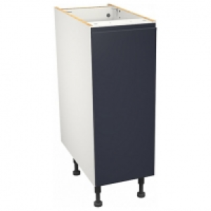 Camden Midnight Base Unit - 300mm £190.00