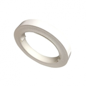 Wickes Orlando/Madison White Edging Tape - 10m £11.00