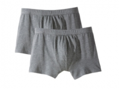 LIVERGY CLASSIC Mens Modal® Boxer Briefs