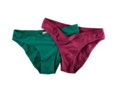 JOLINESSE Ladies Modal® Briefs