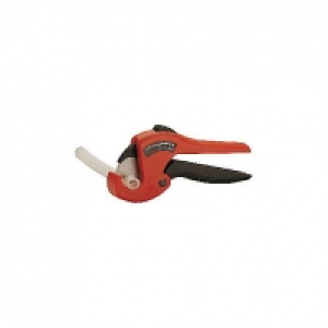 Rothenberger Rocut 26Tc Plastic Pipe Shears £33.00