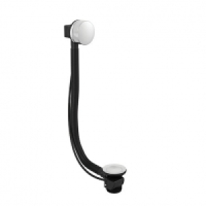Pop Up Bath Waste and Overflow £24.00