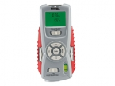 POWERFIX 5-in-1 Multi-Detector