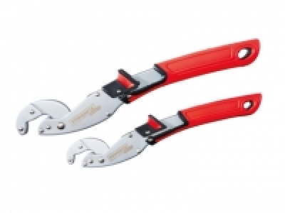 POWERFIX Multi-Purpose Spanners