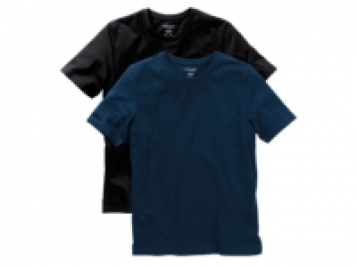 LIVERGY CLASSIC Mens T-Shirts £4.99