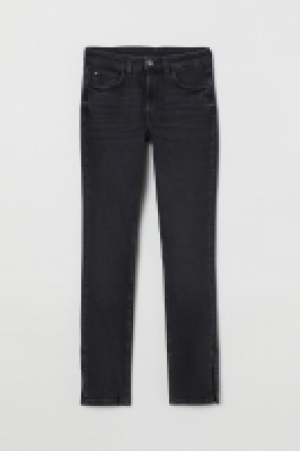 Skinny High Jeans £20.00