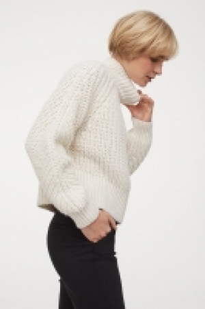 Jumper £13.00