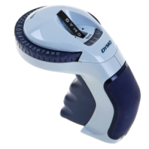 DYMO Omega Label Maker £11.99