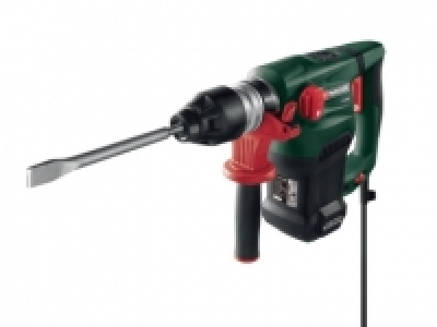 PARKSIDE SDS-plus Hammer Drill £44.99