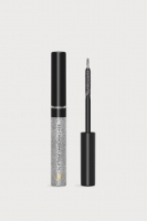 Glitter mascara/eyeliner £3.00
