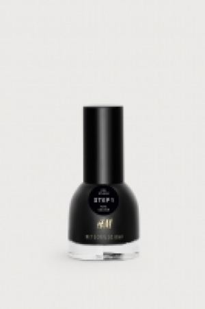 Gel Nail Polish £3.00