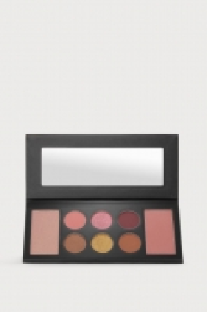 Make-up palette £12.00