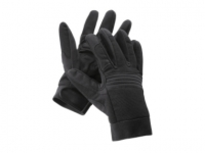 POWERFIX Work Gloves